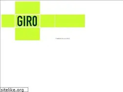 Sites similar to supergiro.de