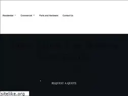 Sites similar to superglass.ca