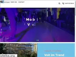 Sites similar to superglideskating.de