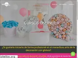 Sites similar to superglobos.com