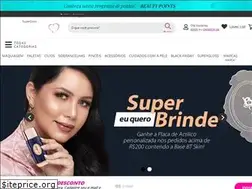 Sites similar to supergloss.com.br
