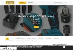 Sites similar to supergoldy.eu