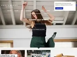 Sites similar to supergoods.be