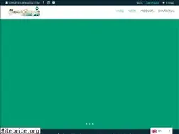 Sites similar to supergoogie.com