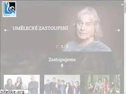 Sites similar to supergram.cz