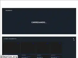 Sites similar to supergratis.biz