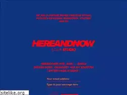 Sites similar to supergrau.de