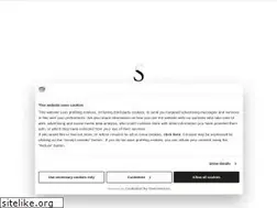 Sites similar to supergres.com