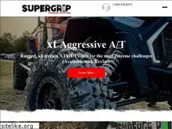 Sites similar to supergripatv.com