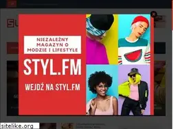 Sites similar to supergry.pl