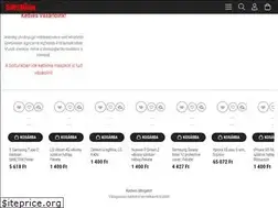 Sites similar to supergsm.hu