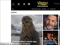 Sites similar to superguide.nl