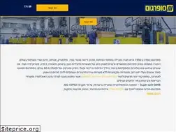 Sites similar to supergum.com