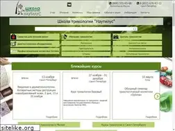 Sites similar to superhair.org