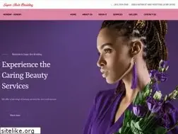Sites similar to superhairbraiding.net
