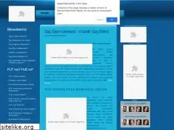 Sites similar to superhaircenter.com