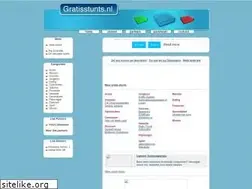 Sites similar to superhandig.net