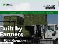 Sites similar to superhaytoday.com