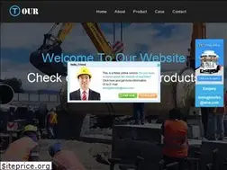 Sites similar to superhd.pl