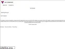 Sites similar to superhealthtoday.com
