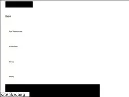 Sites similar to superhealthy.co.in