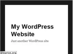 Sites similar to superhealthy.me
