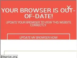 Sites similar to superheat.com