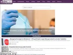 Sites similar to superhechizosparaenamorar.com