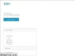 Sites similar to superhelios.com