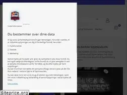 Sites similar to superheltenlegetoej.dk
