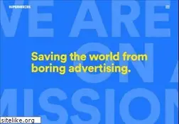 Sites similar to superheroes.nl