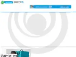 Sites similar to superhidrodesentupidora.com.br