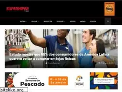 Sites similar to superhiper.com.br