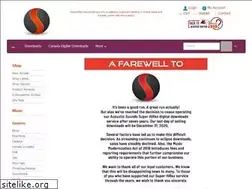 Sites similar to superhirez.com