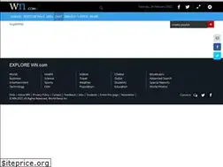 Sites similar to superhits.org