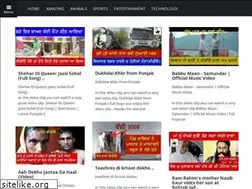 Sites similar to superhitvideos.com
