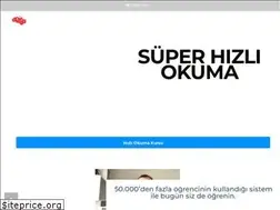 Sites similar to superhizliokuma.com