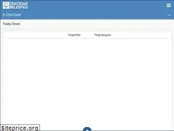 Sites similar to superhizmet.uskudar.bel.tr