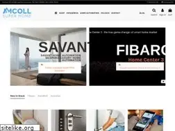 Sites similar to superhome.com.au
