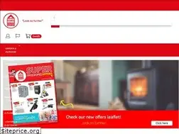 Sites similar to superhome.com.cy