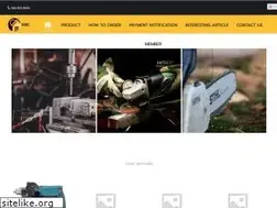 Sites similar to superhomefactory.com