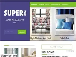 Sites similar to superhomefurnishing.com