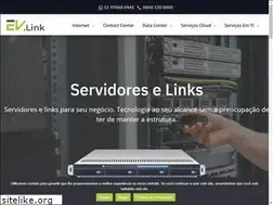 Sites similar to superhospedagem.com.br
