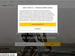 Sites similar to superhost.pl