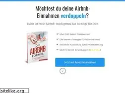 Sites similar to superhostcampus.com