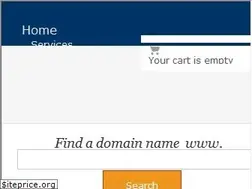 Sites similar to superhosting.co