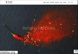 Sites similar to superhotchiles.com