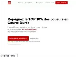 Sites similar to superhote.com