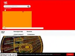 Sites similar to superhouse.mx