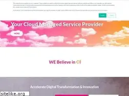 Sites similar to superhub.com.hk